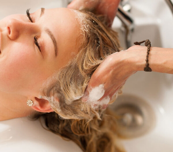 bac de lavage pour cheveux (2).jpg