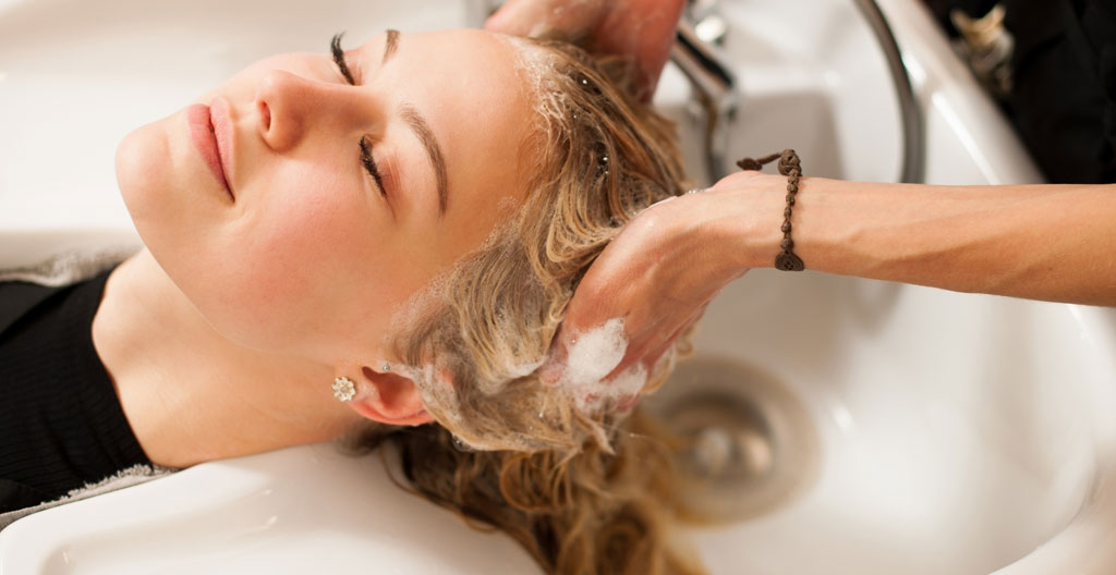 bac de lavage pour cheveux (2).jpg